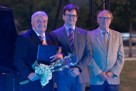 Občinska_prireditev_2022_ (100 of 225)